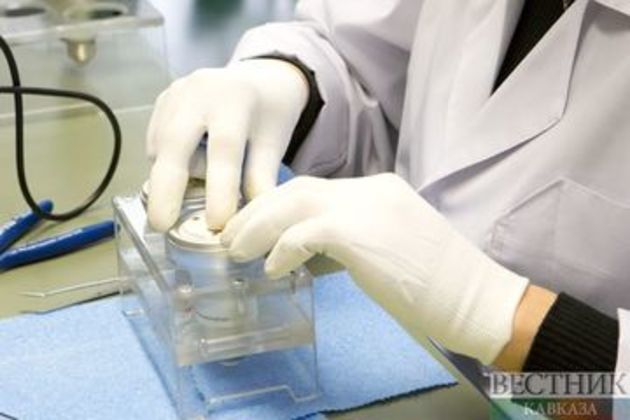 Еще 1003 казахстанца заболели коронавирусом