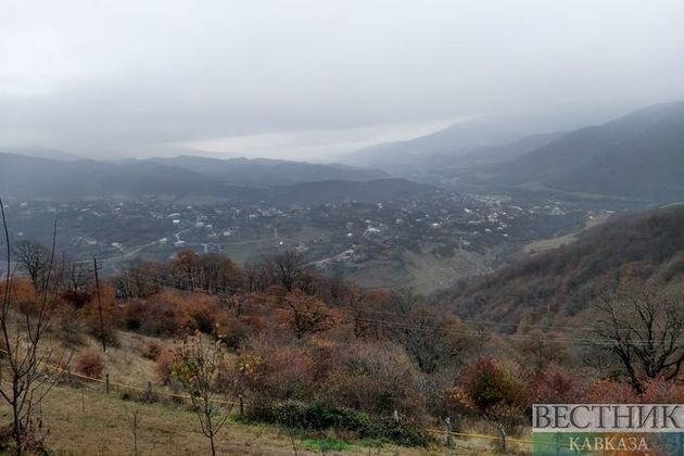 Почему важно преодолеть последствия этноцентризма в Карабахе