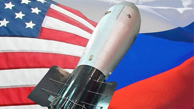 США продлят Договор о СНВ-3 на условиях России