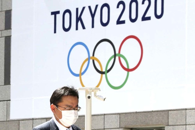 Жители Японии уже не хотят Олимпиады в 2021 году - СМИ