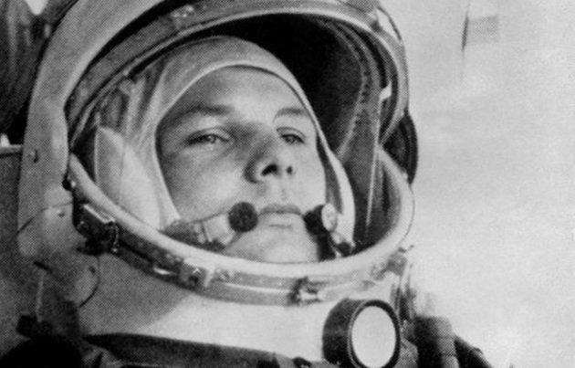 Байконур готовится отметить 60-летие полета Гагарина в космос