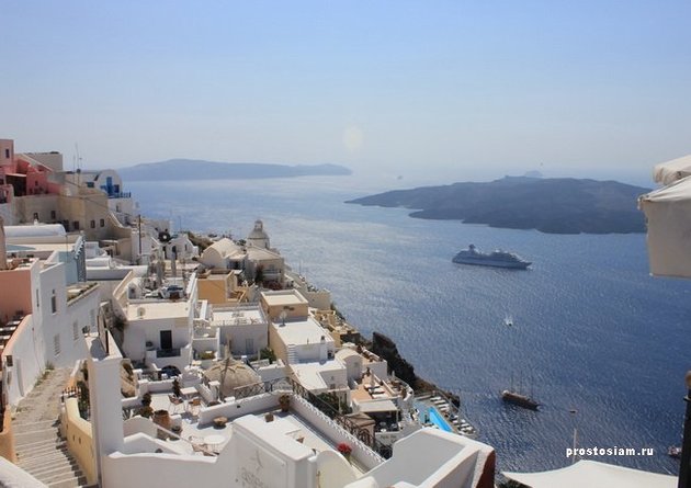 Греция может одобрить "Спутник V" для привлечения туристов из России