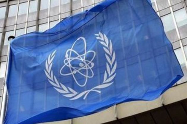 МАГАТЭ продолжит мониторинг атомных объектов в Иране