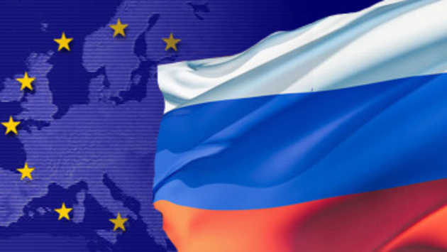 ЕС назвал условие для отмены санкций против России