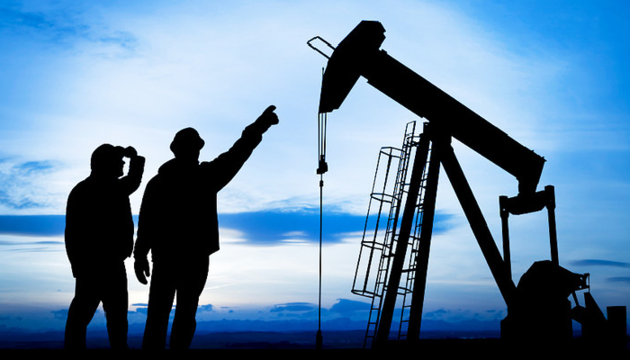 Прогноз: Цены на нефть поднимутся до $70 за баррель
