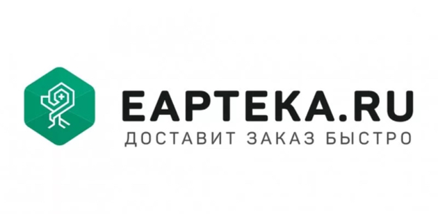 В Ростове-на-Дону заработала первая в регионе "Еаптека"