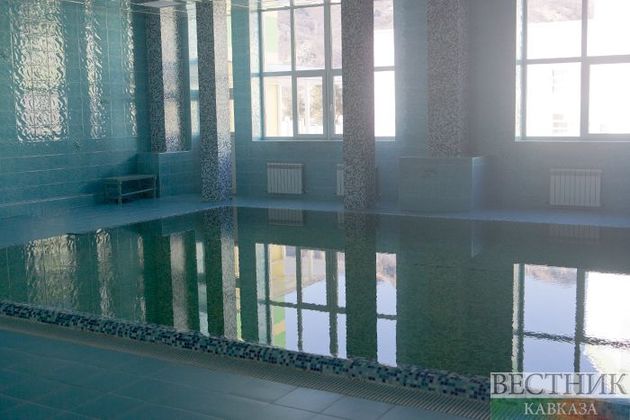 Карантинные ограничения немного ослабили в Павлодарской области