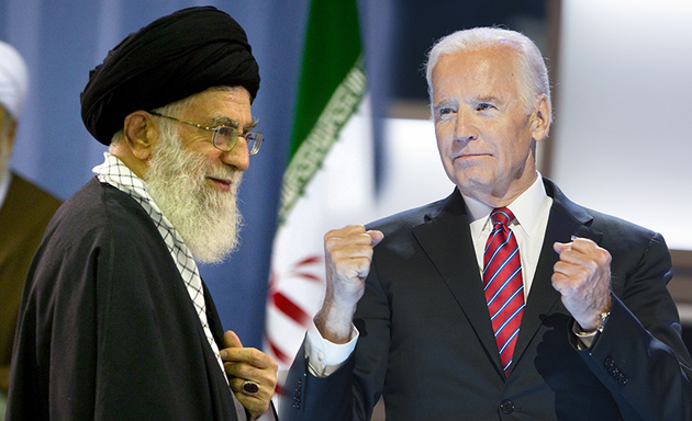 Хаменеи назвал условие для того, чтобы Иран поверил США
