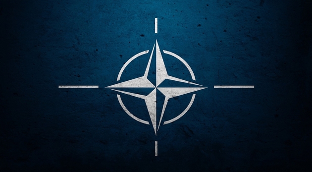 Генсек НАТО сообщил об укреплении сотрудничества с Грузией и Украиной
