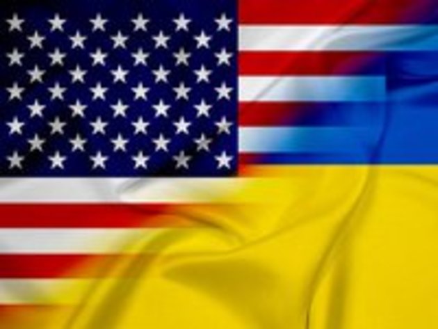 Украина готовит встречу Зеленского и Байдена