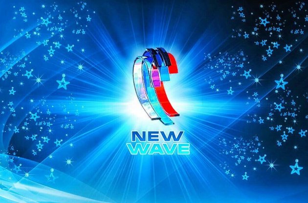 "Новая волна" в Сочи начнется 19 августа