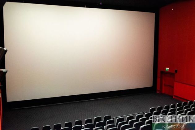 В Нур-Султане открылись еще шесть кинотеатров