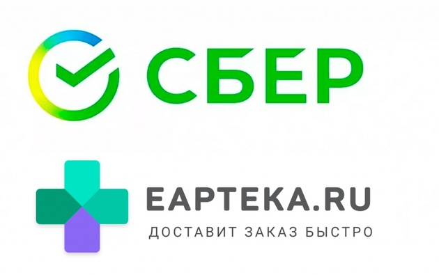 Сбер Еаптека наладит поставки рецептурных лекарств на Дон, в Чечню и Ингушетию 