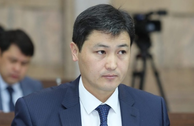 Премьер-министры Киргизии и Таджикистана обсудят перестрелку на границе