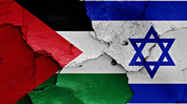 Сектор Газа и Израиль завершили рекордную вспышку насилия