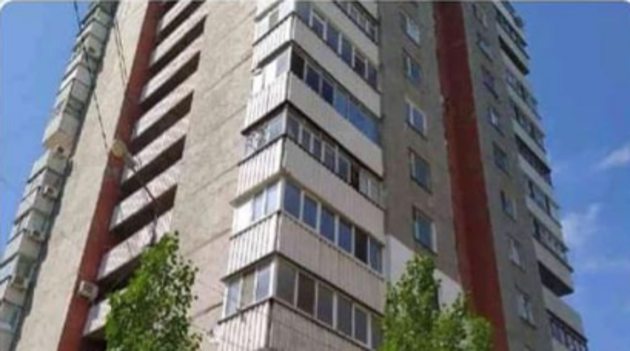 Пенсионер умер из-за сломанного лифта в Керчи, идет проверка