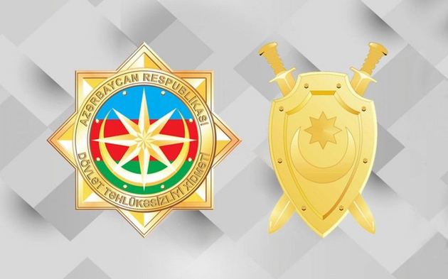 Баку опроверг сообщения о телах азербайджанских военных в армянских моргах