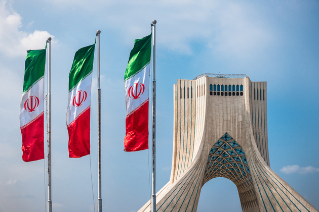 Иран: Новые переговоры по ядерной сделке окажутся последними 