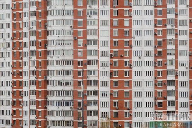 Названы города, в которых льготная ипотека потеряет смысл с 1 июля