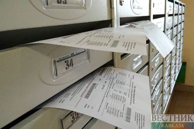 Ставропольцам пообещали не повышать в 2021 году взносы за капремонт и тарифы на вывоз мусора