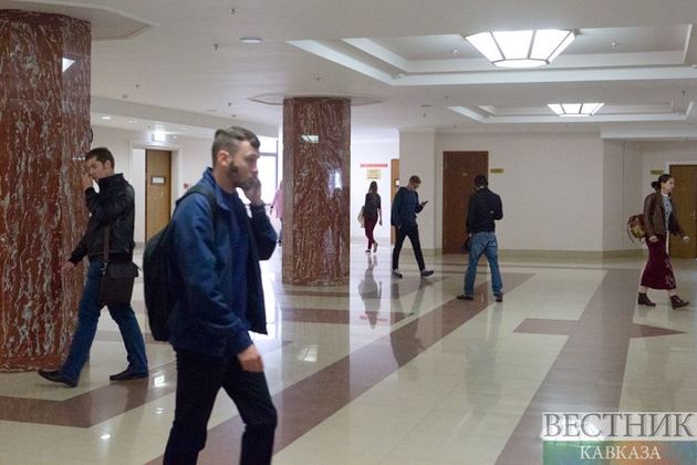 Мэр Краснодара оставит непривитых сотрудников без премий 