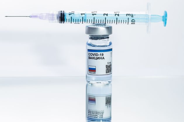 На Кубани может быть введена обязательная вакцинация 
