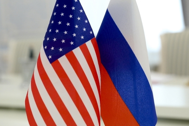 Названа дата старта переговоров России и США по стратстабильности 