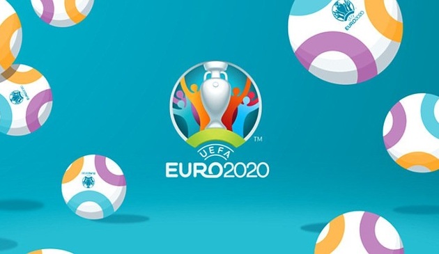 Евро-2020: итоги двенадцатого игрового дня