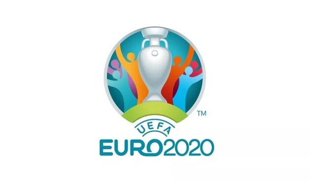 Евро-2020: Украина выйдет в плей-офф, если…