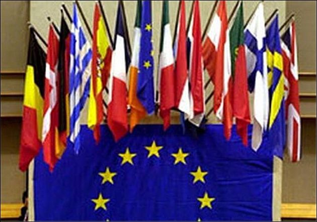 Евросоюз может найти новый формат сотрудничества с Россией и Турцией