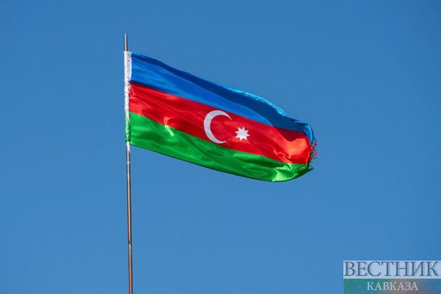 Ильхам Алиев наградил медалями десятки тысяч азербайджанских военнослужащих