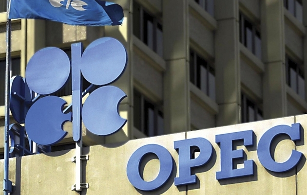 ОПЕК+ подтвердила текущий прогноз по дефициту на нефтяном рынке