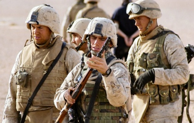 Что будет с Афганистаном после вывода войск США?