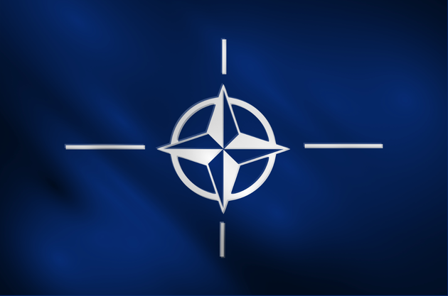 Военный комитет НАТО прибудет в Грузию в сентябре