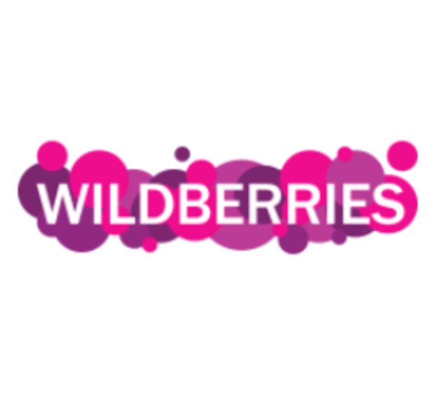 Компания Wildberries вошла в 15-ую страну