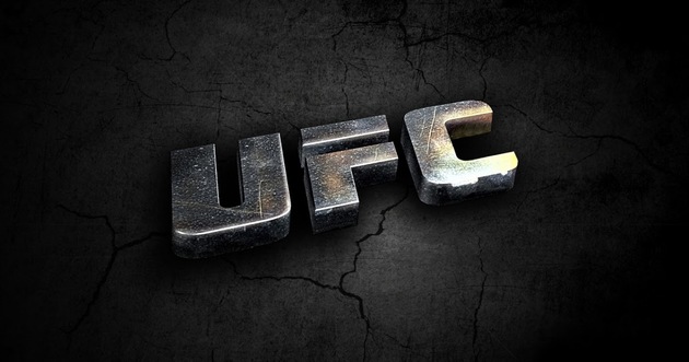 Российского бойца UFC дисквалифицировали на пять лет