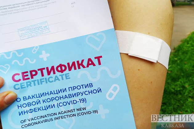 Музеи Москвы стали вводить систему QR-кодов