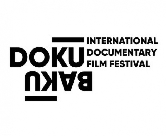 Фестиваль DokuBaku, посвященный "Чувствам ±", пройдет в ноябре