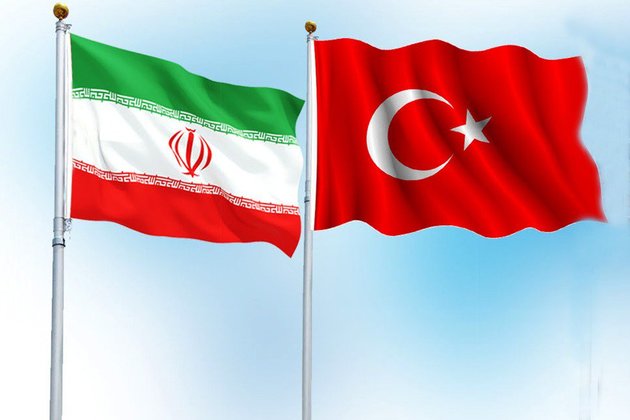 Хамид Реза Салехи: "Турция с ее трубопроводной инфраструктурой может укрепить сотрудничество с Ираном" 