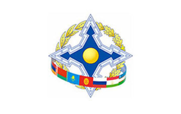 Узбекистан не вернется в ОДКБ