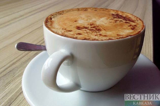 Ученые: кофе снижает риск заразиться коронавирусом