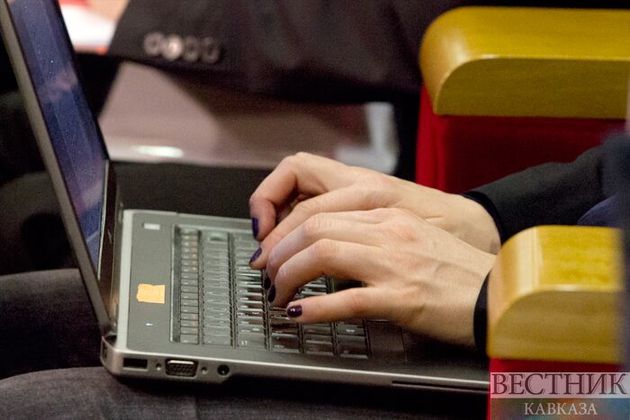 В Железноводске стартовал второй этап цифровизации
