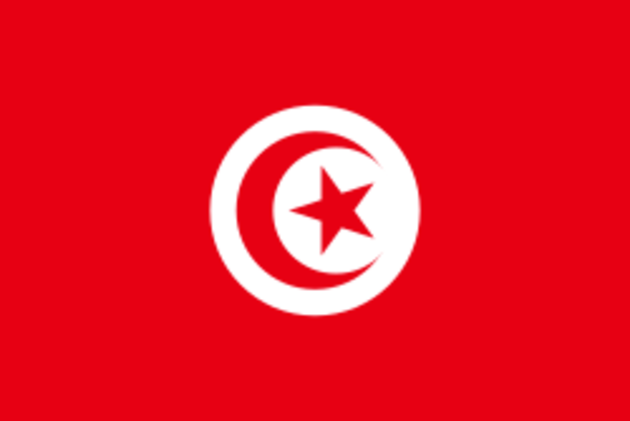 Здание парламента Туниса заблокировали военные