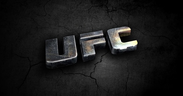 UFC отменил ближайшие бои Абдурахимова и Копылова