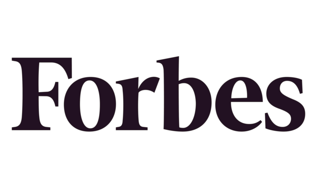 Forbes America напишет о туризме в Грузии