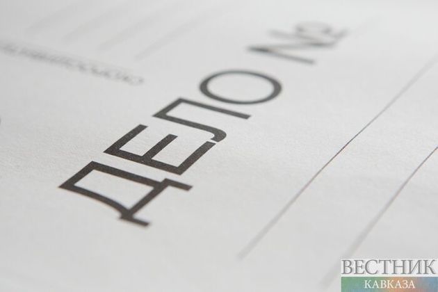 Медики подделывали сертификаты о вакцинации в Крыму 