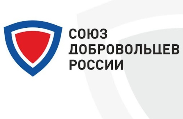 Дагестан планирует сотрудничать с "Союзом добровольцев России"