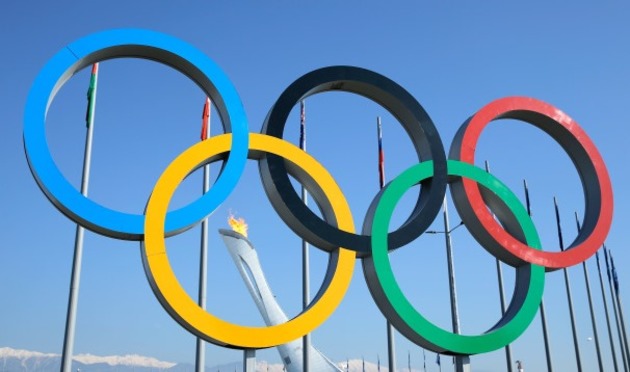 Олимпиада в Токио: итоги пятнадцатого дня