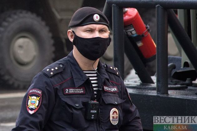 Пенсионер сделал мошенника миллионером на Ставрополье 