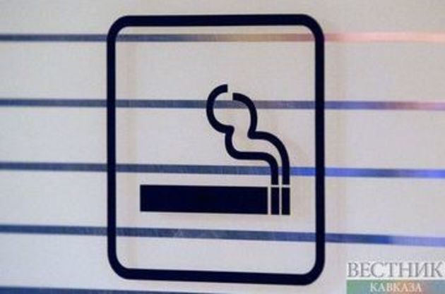 Из Абхазии в Россию пытались ввезти 499 пачек контрабандных сигарет
